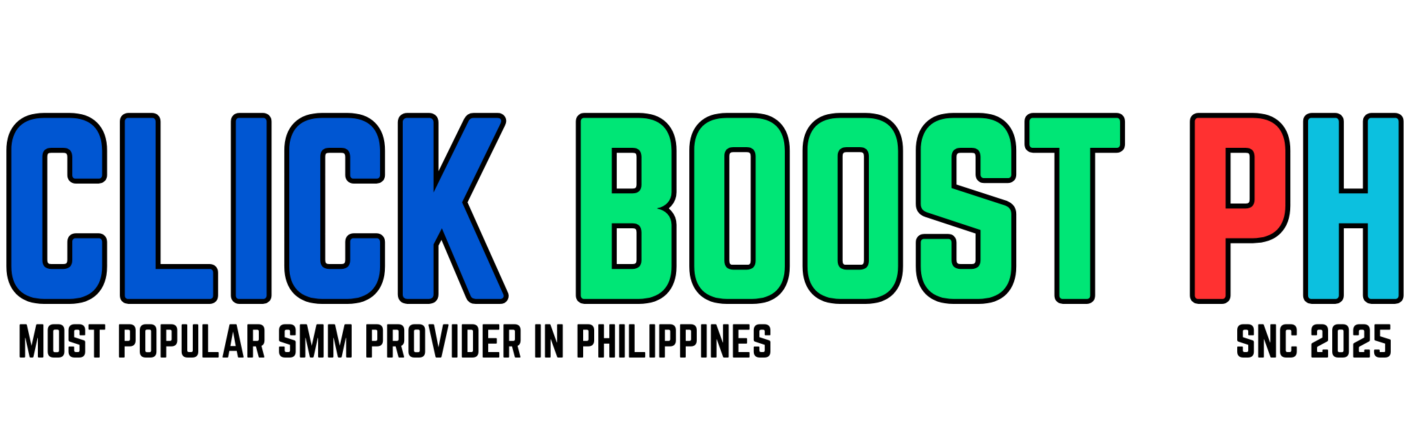 CLICKBOOST PH